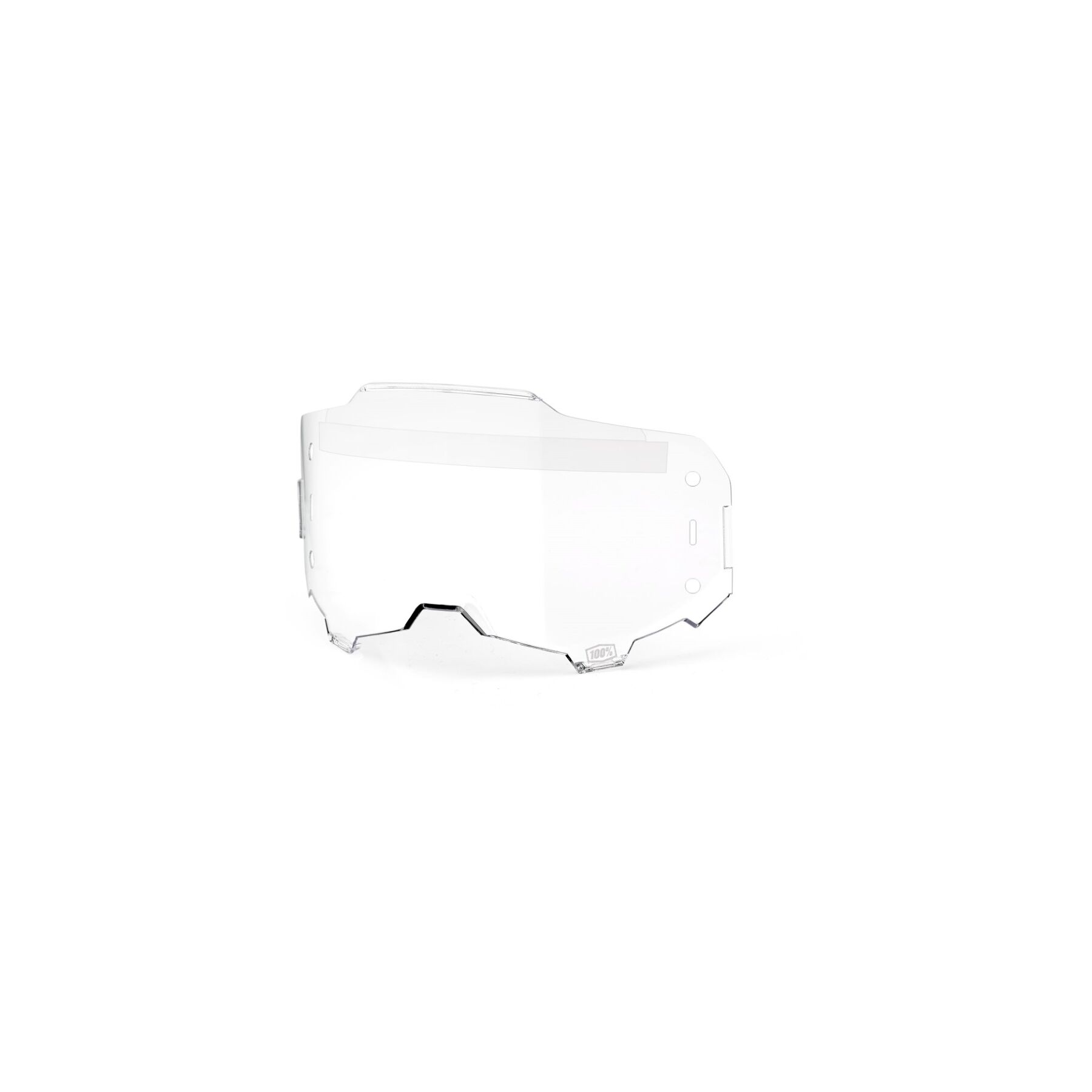 100 Armega Forecast Replacement Lens