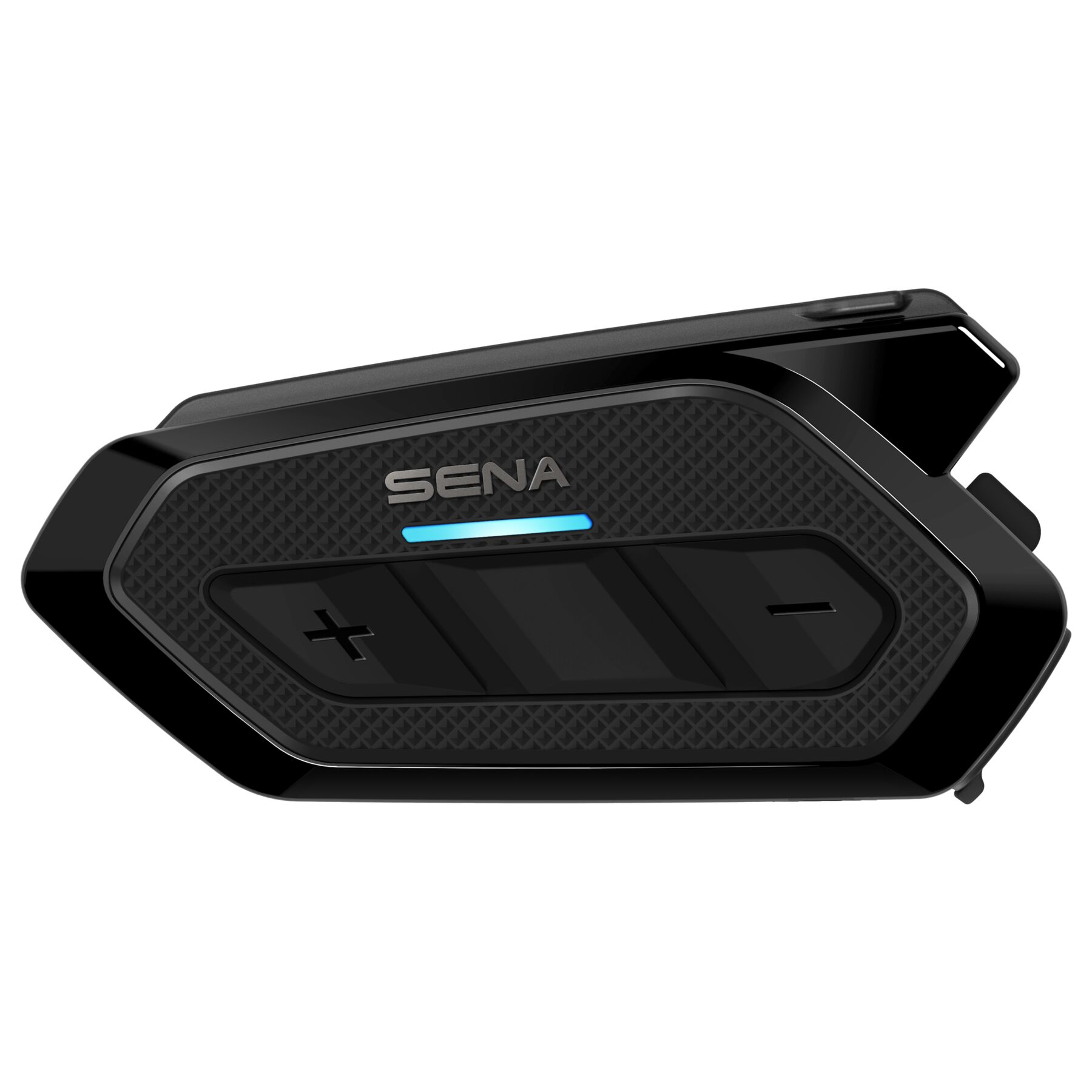 Sena Spider RT1 Mesh Intercom Headset