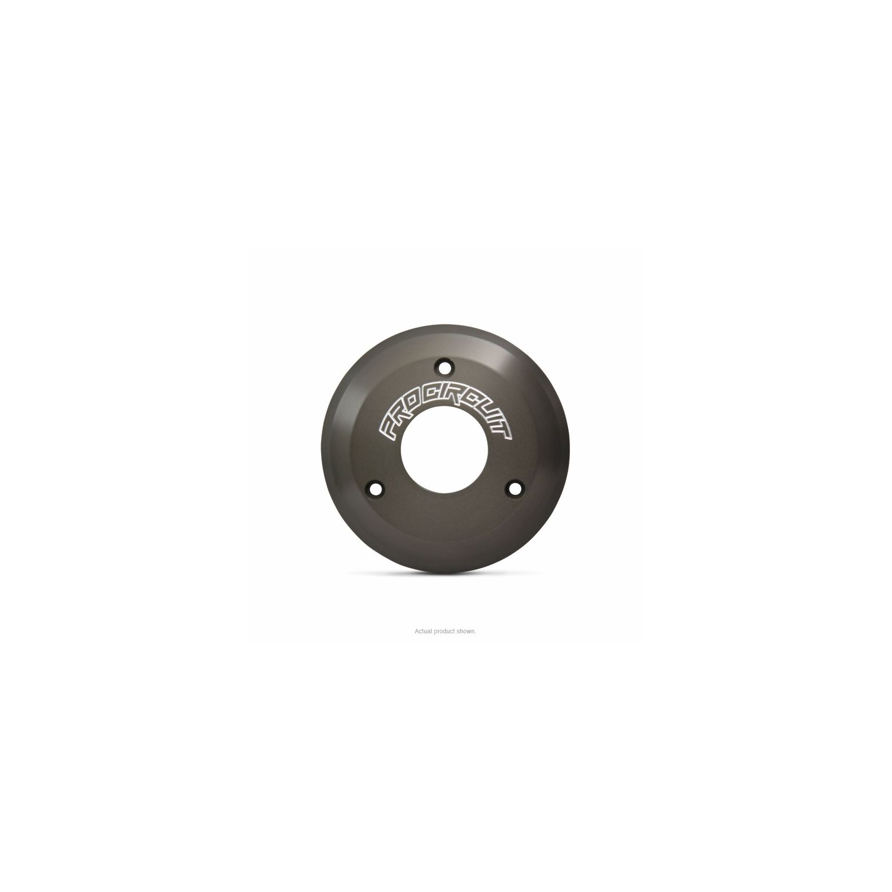 Pro Circuit Ignition Cover Kawasaki KLX 110 2002-2026