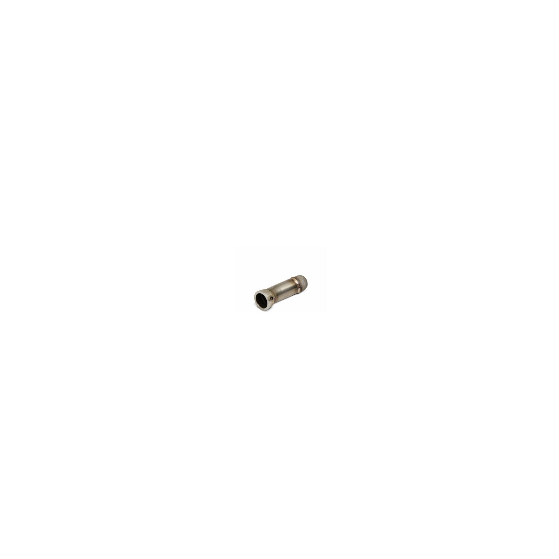 Pro Circuit Ti-6 Pro / T-6 S/A Insert Honda CRF250R / CRF450R 2016-201
