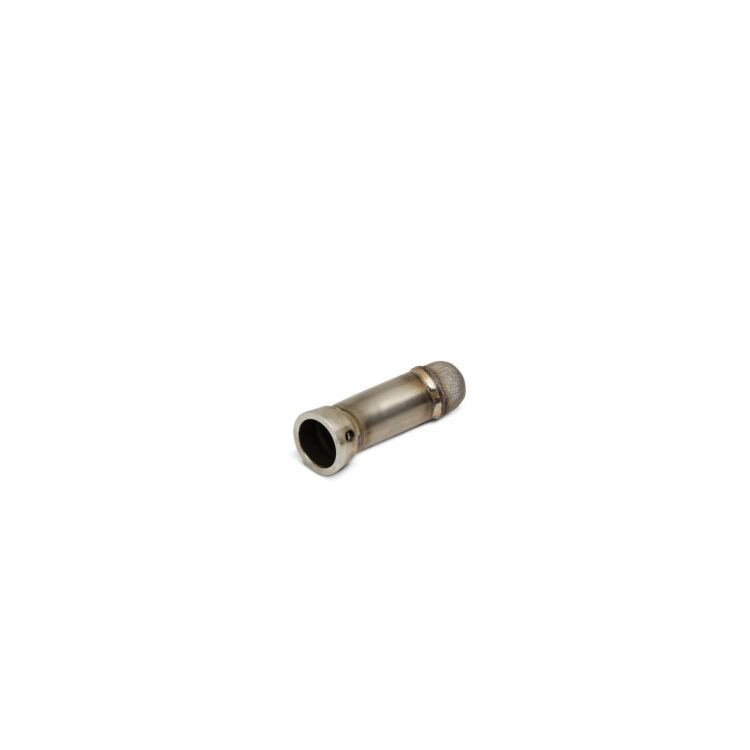 Pro Circuit Ti-6 Pro / T-6 S/A Insert Honda CRF250R / CRF450R 2016-2017