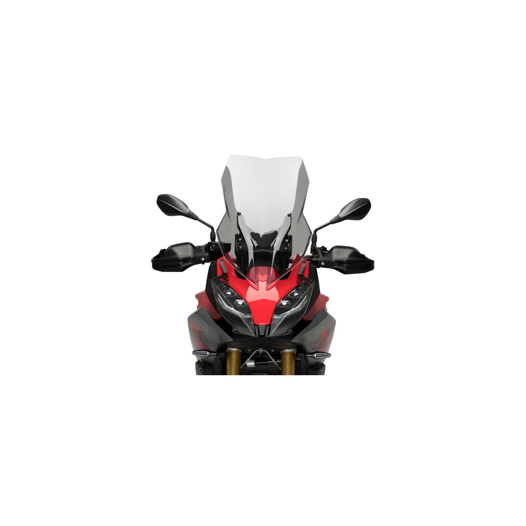 Puig Headlight Protector BMW F900XR 2020-2024