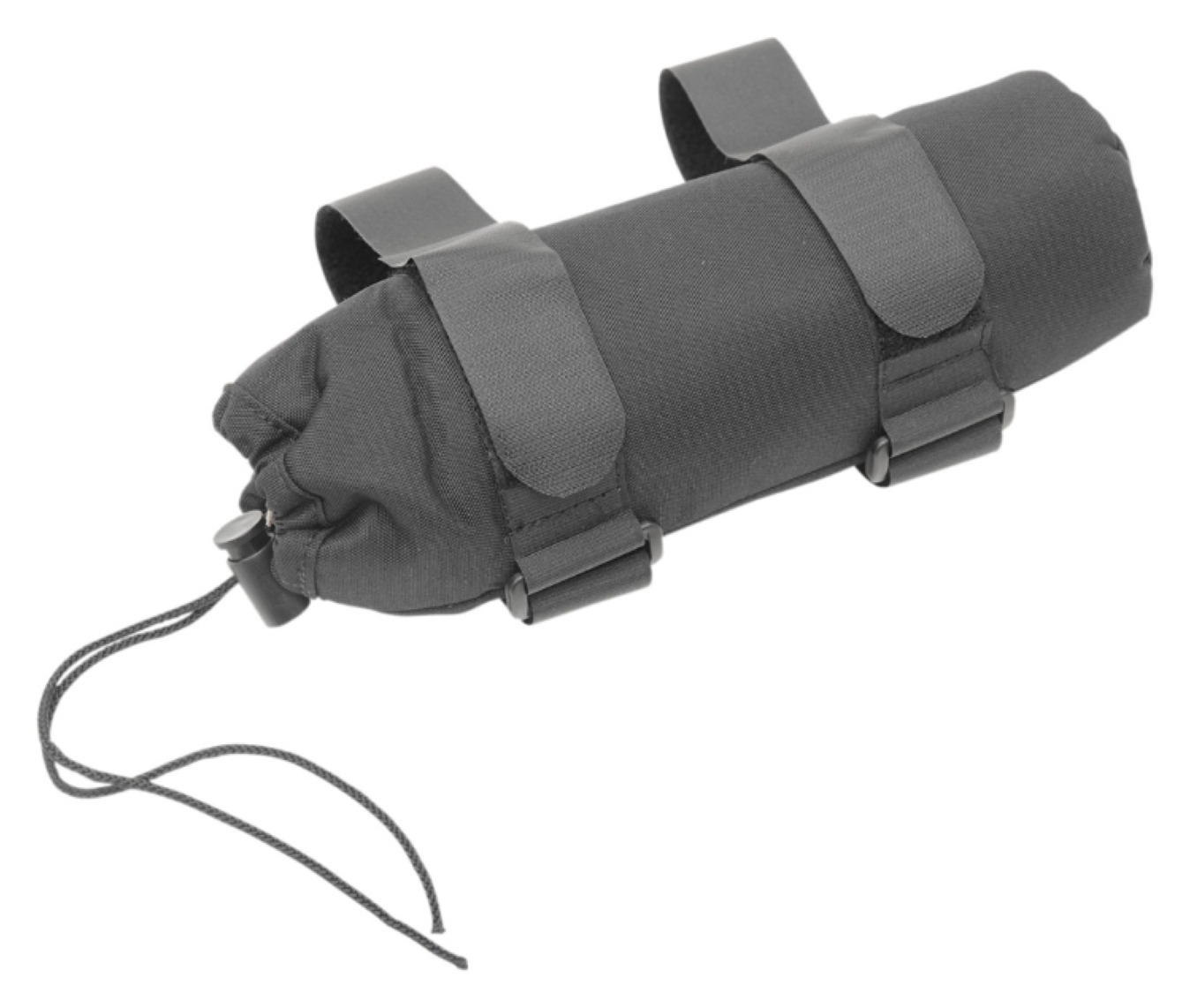 Moose Racing UTV Fire Extinguisher Holder RevZilla