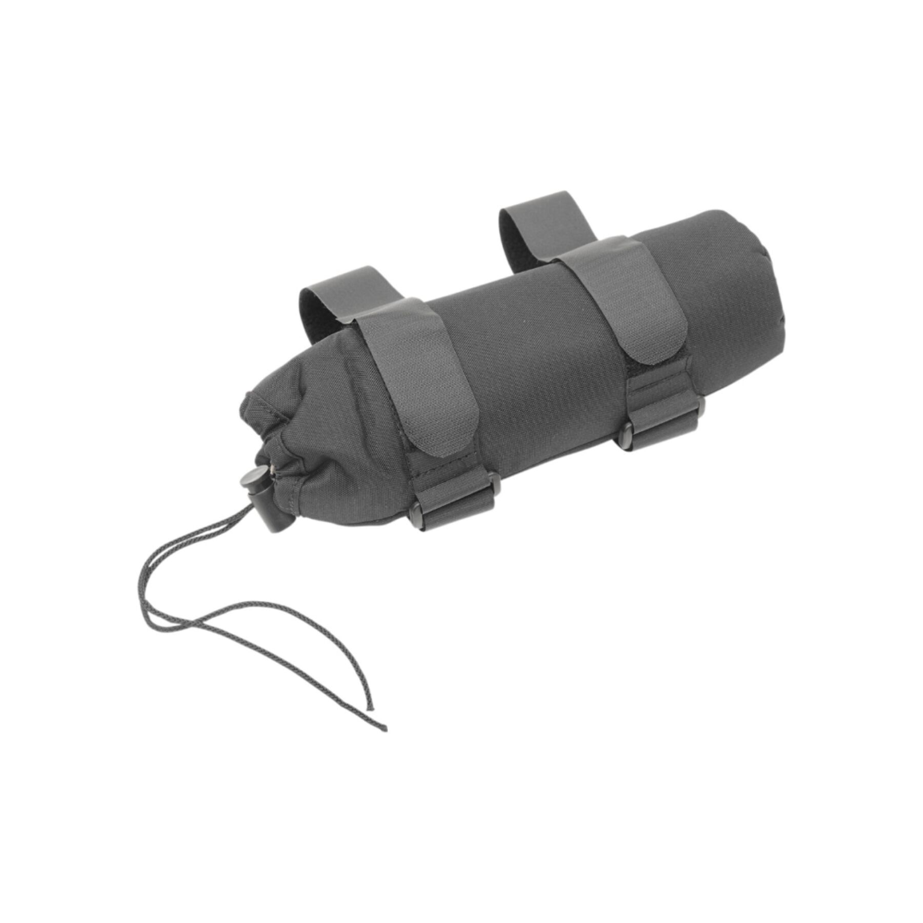 Moose Racing UTV Fire Extinguisher Holder