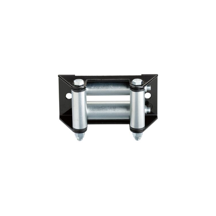 Moose Racing Roller Fairlead