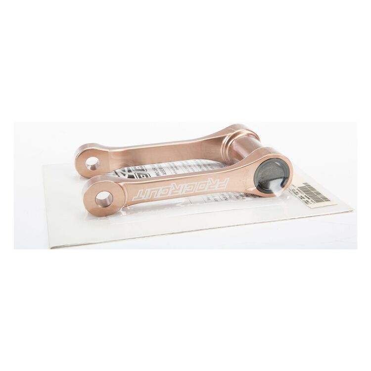 Pro Circuit Linkage Arm Yamaha YZ250F 2010-2013