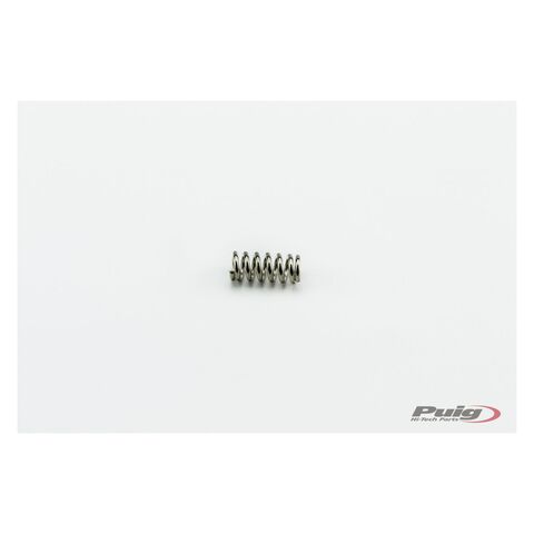 Puig Lever 3.0 Spare Spring