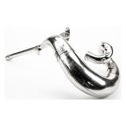 Pro Circuit Platinum Pipe Kawasaki KX500 1989-2004