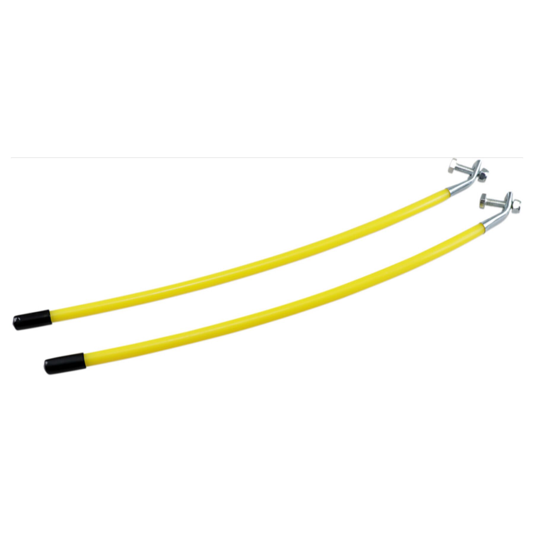Moose Racing Plow Markers