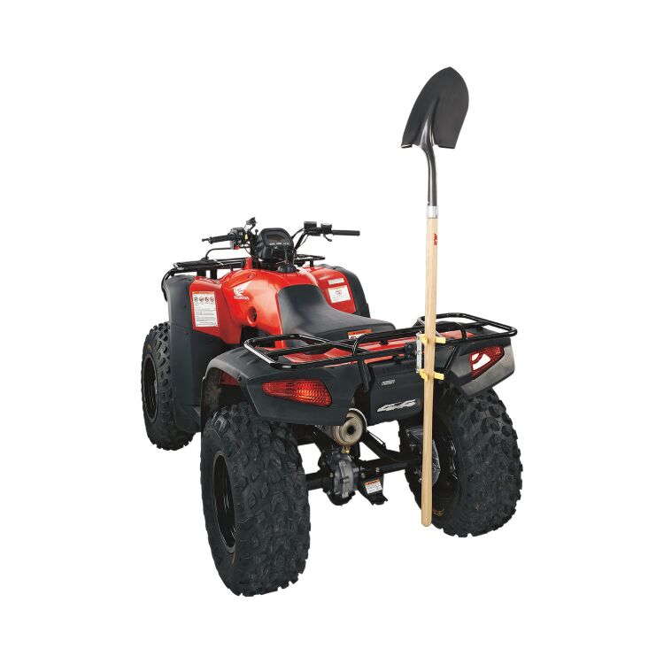 Moose Racing ATV Tool Holders - RevZilla