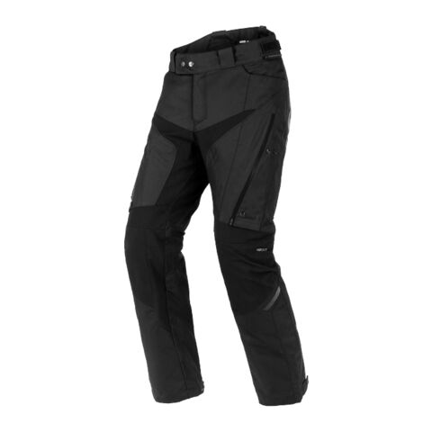 Spidi 4Season Evo Pants