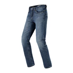 Spidi J-Tracker Tech Jeans