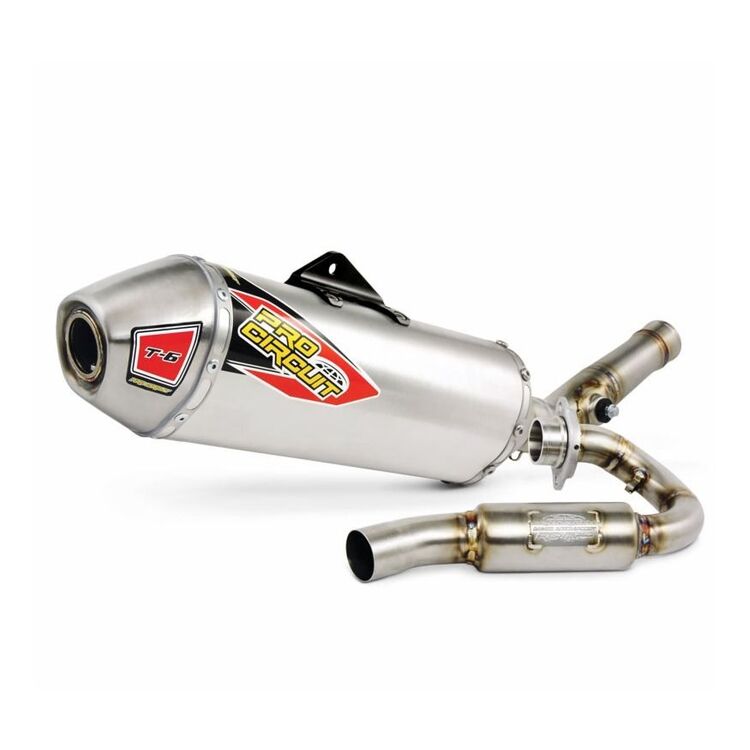 Stainless Steel/Aluminum/Stainless Steel