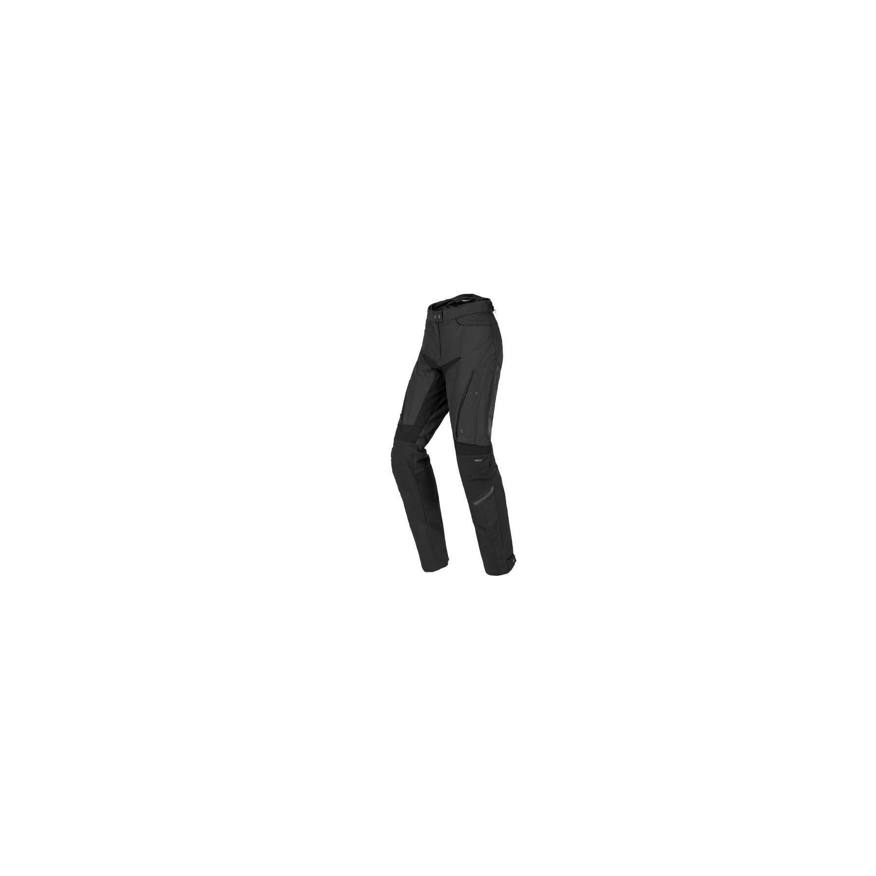 Spidi 4Season Evo Women's Pants