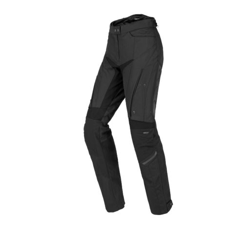 Spidi 4Season Evo Women's Pants