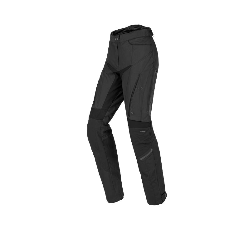 Pantalon Spidi LEGGINGS PRO Femme