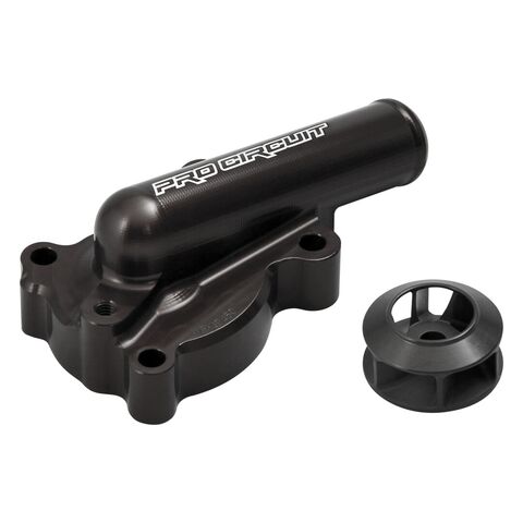 Pro Circuit Water Pump Kawasaki KX450 / KX450X / KX450SR 2019-2023