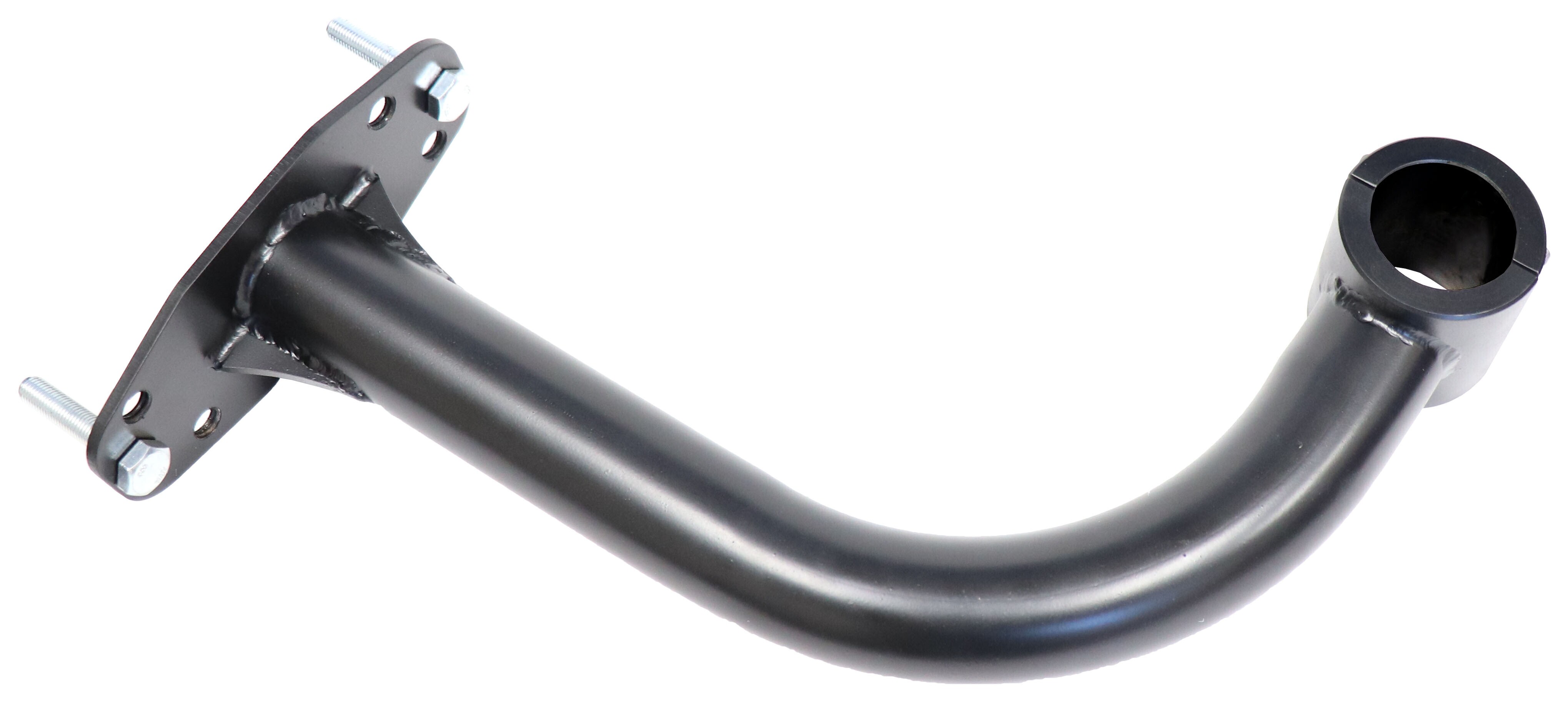 Modquad Universal UTV Spare Tire Mount 20 (30.79) Off! RevZilla