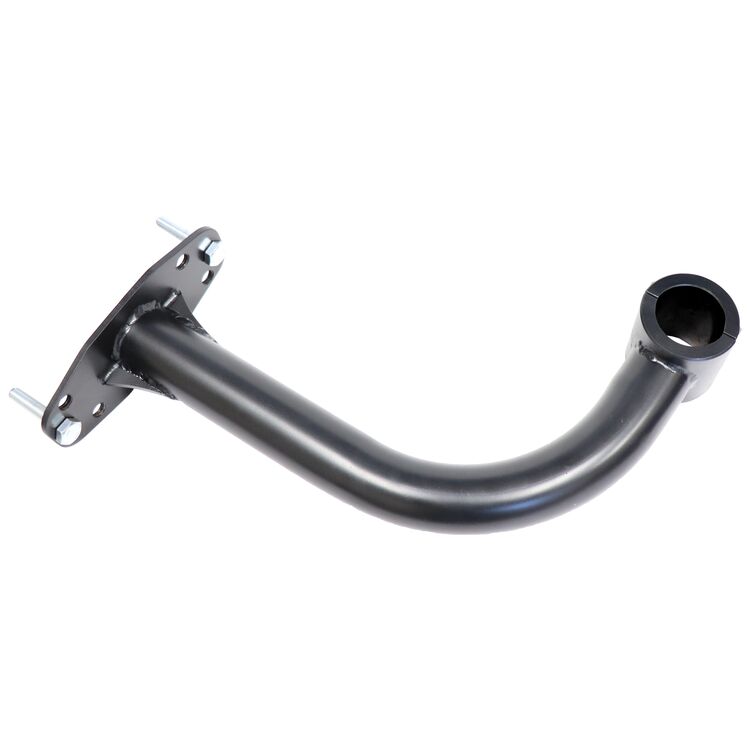 Modquad Universal UTV Spare Tire Mount 20 (30.79) Off! RevZilla