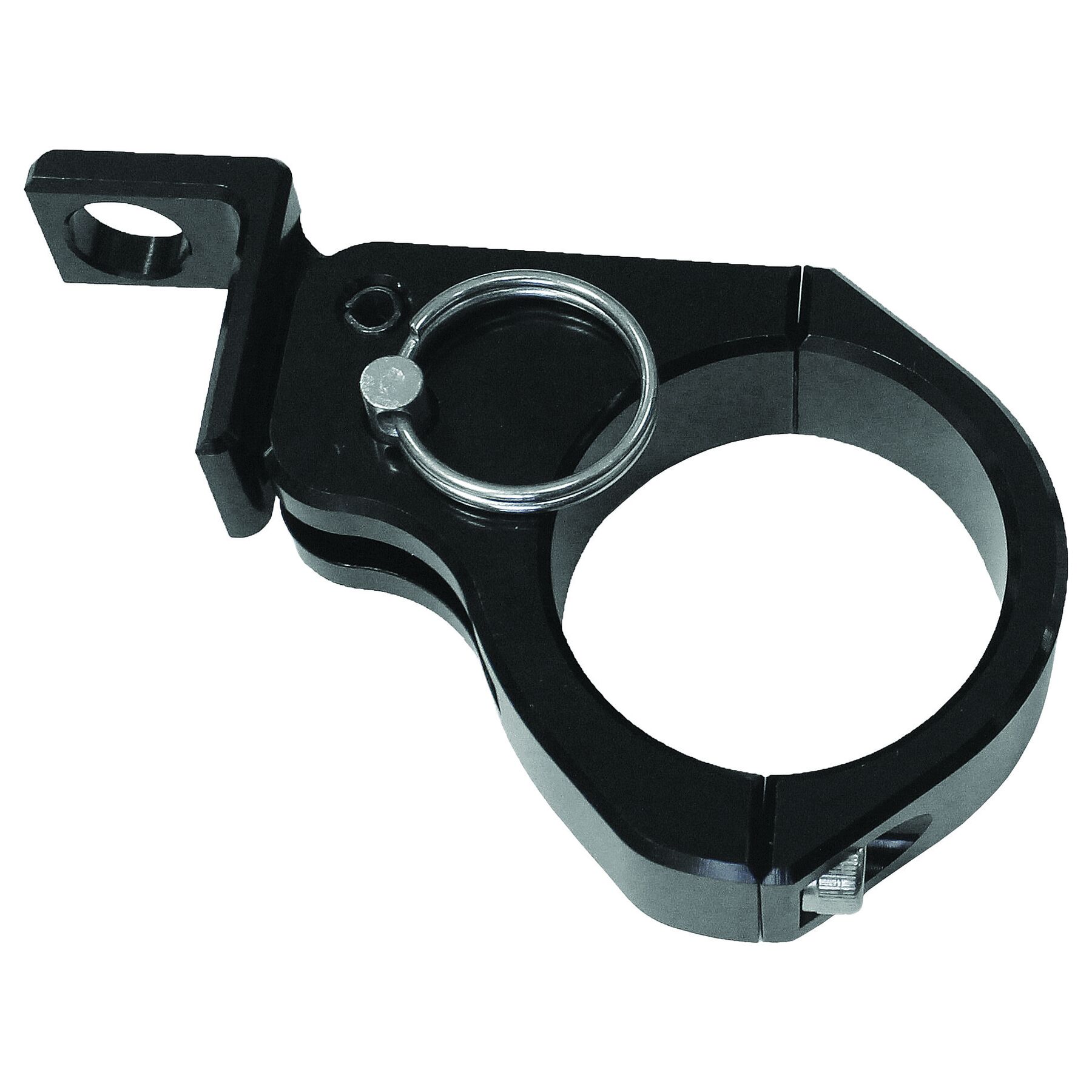 Modquad Folding UTV Flag Mount