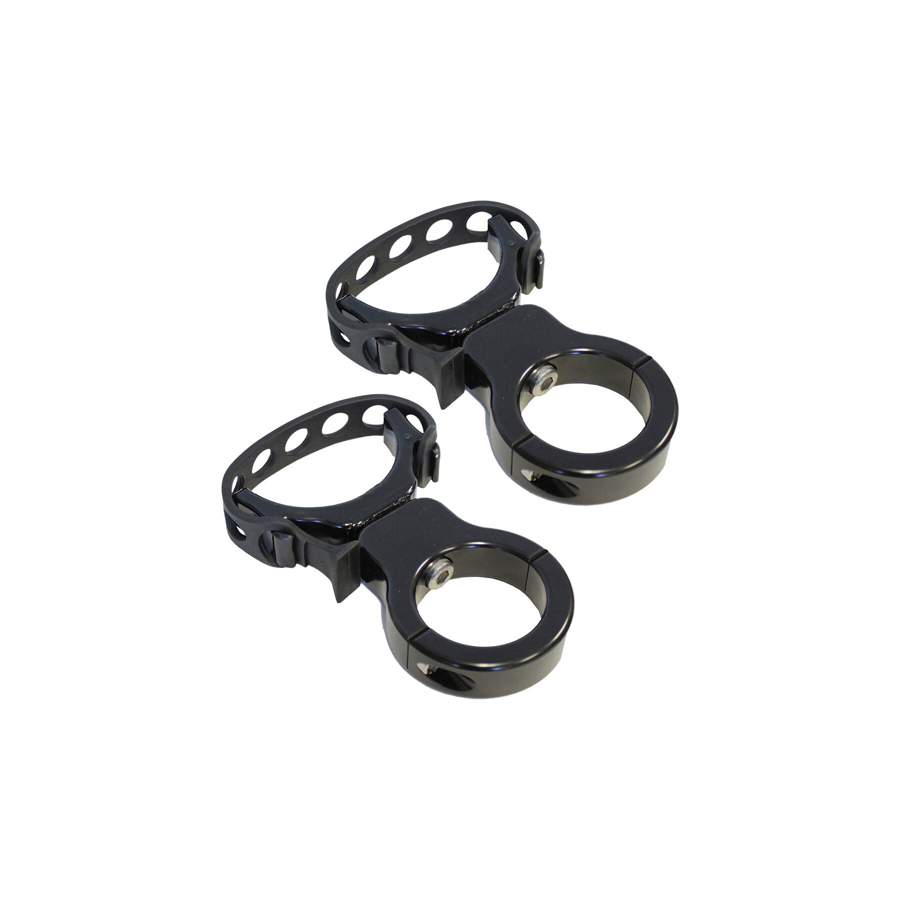 Modquad UTV Fire Extinguisher Mount