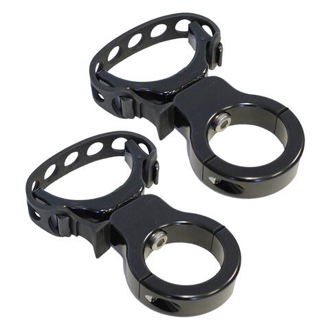 Modquad UTV Fire Extinguisher Mount