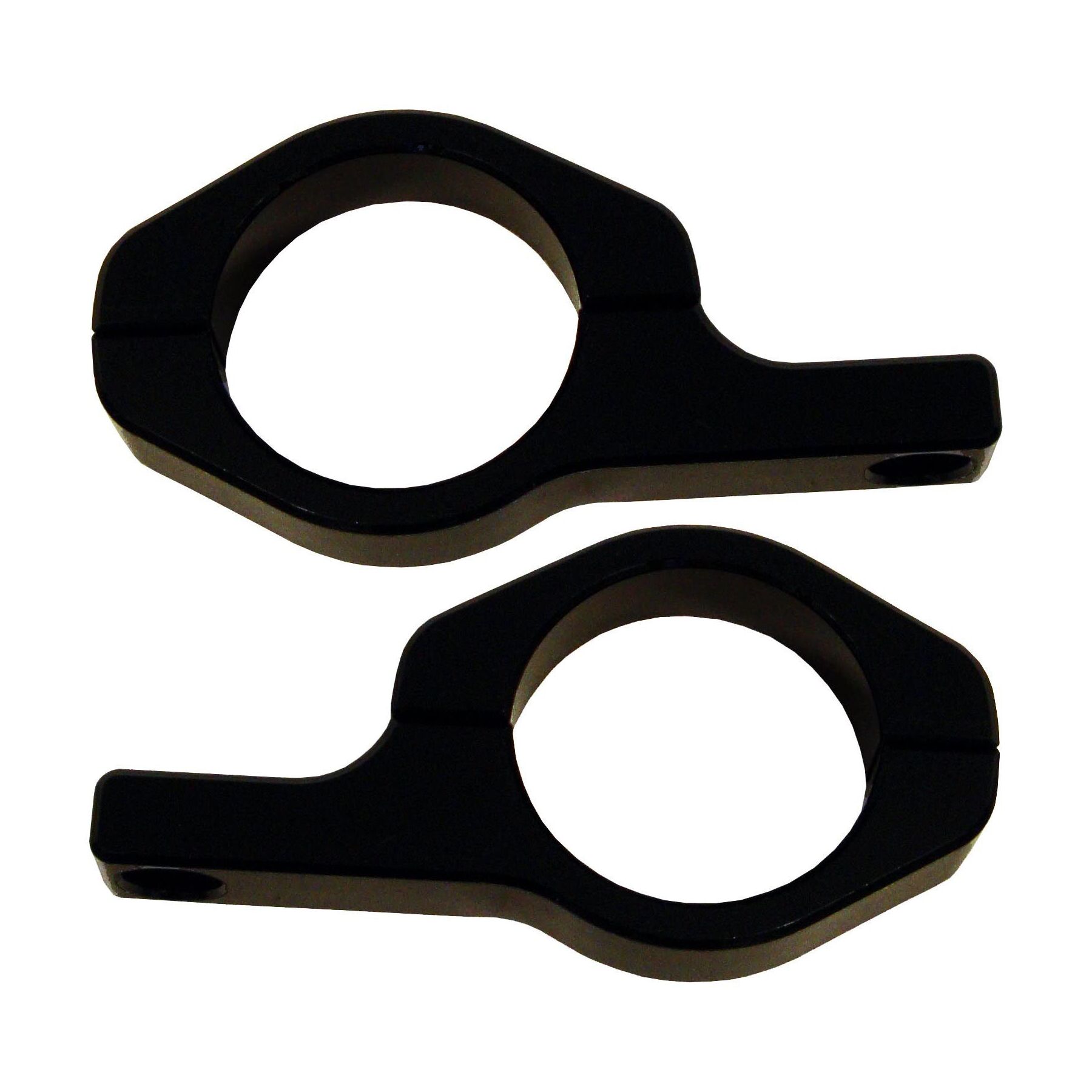 Modquad MQ Roof Light Bar Mount