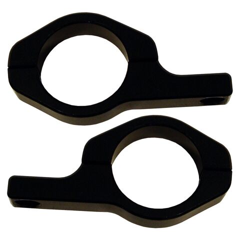 Modquad MQ Roof Light Bar Mount