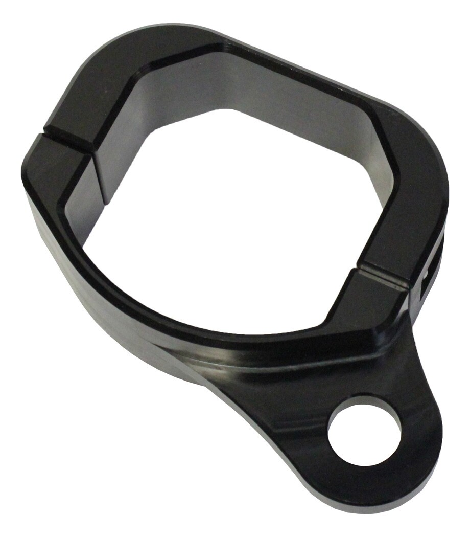 Modquad Cage Flag Mount Square Pro Fit