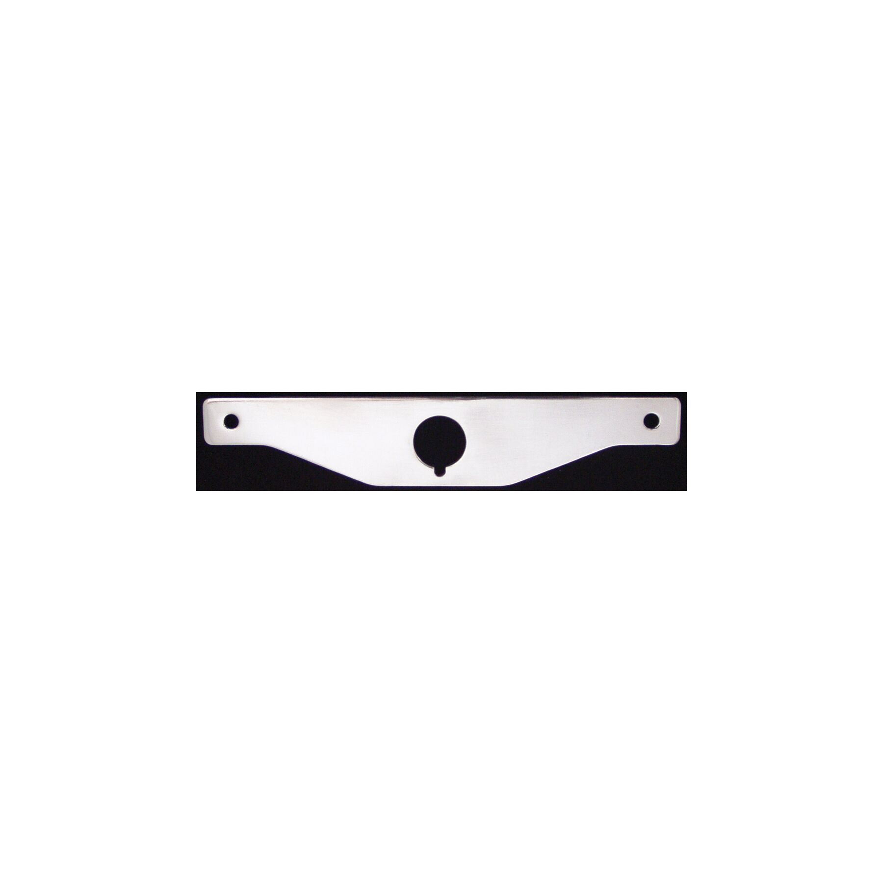 Modquad Hide-A-Key Kit Yamaha YFZ350 Banshee 1987-2006