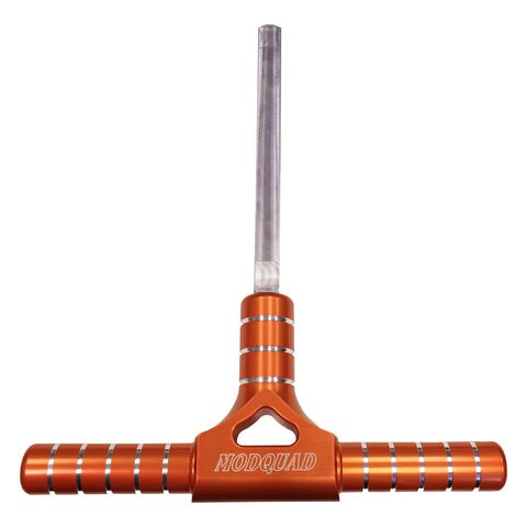 Modquad Passenger Grab Handle For Polaris RZR 2012-2025