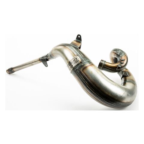 Pro Circuit Works Pipe Kawasaki KX500 1989-2004