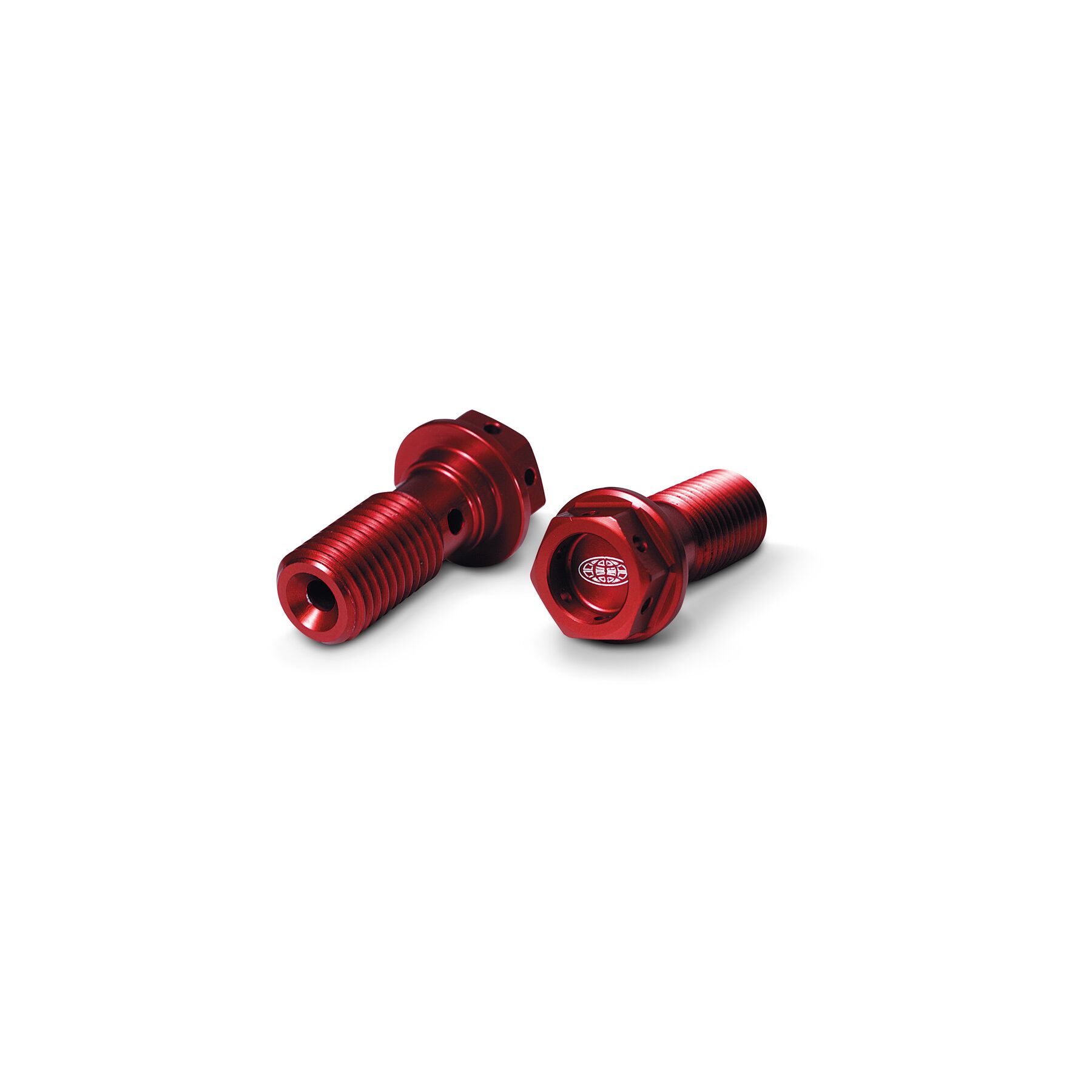 Pro Circuit Master Cylinder / Caliper Banjo Bolts