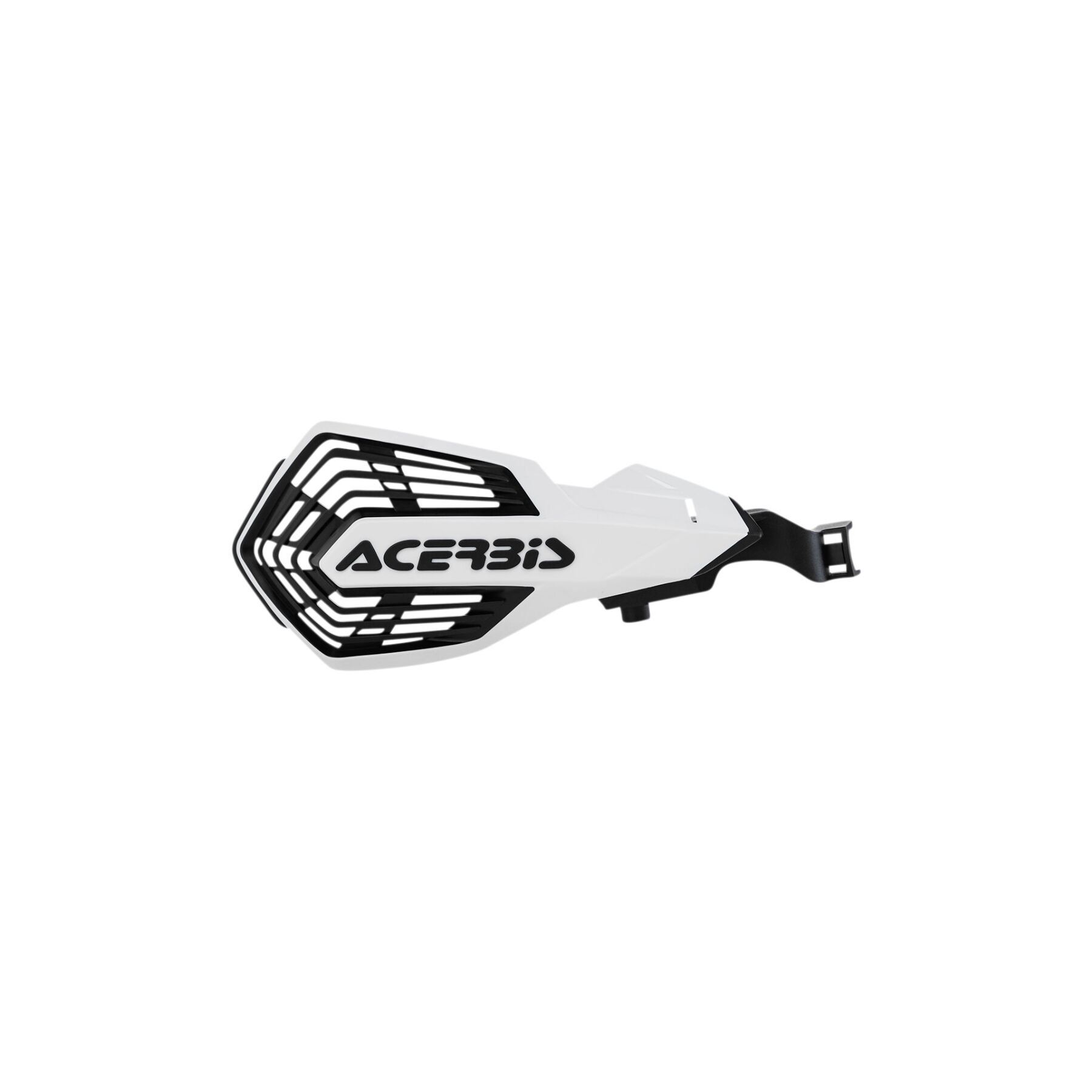 Acerbis K-Future Handguards KTM / Husqvarna 250cc-500cc 2014-2023