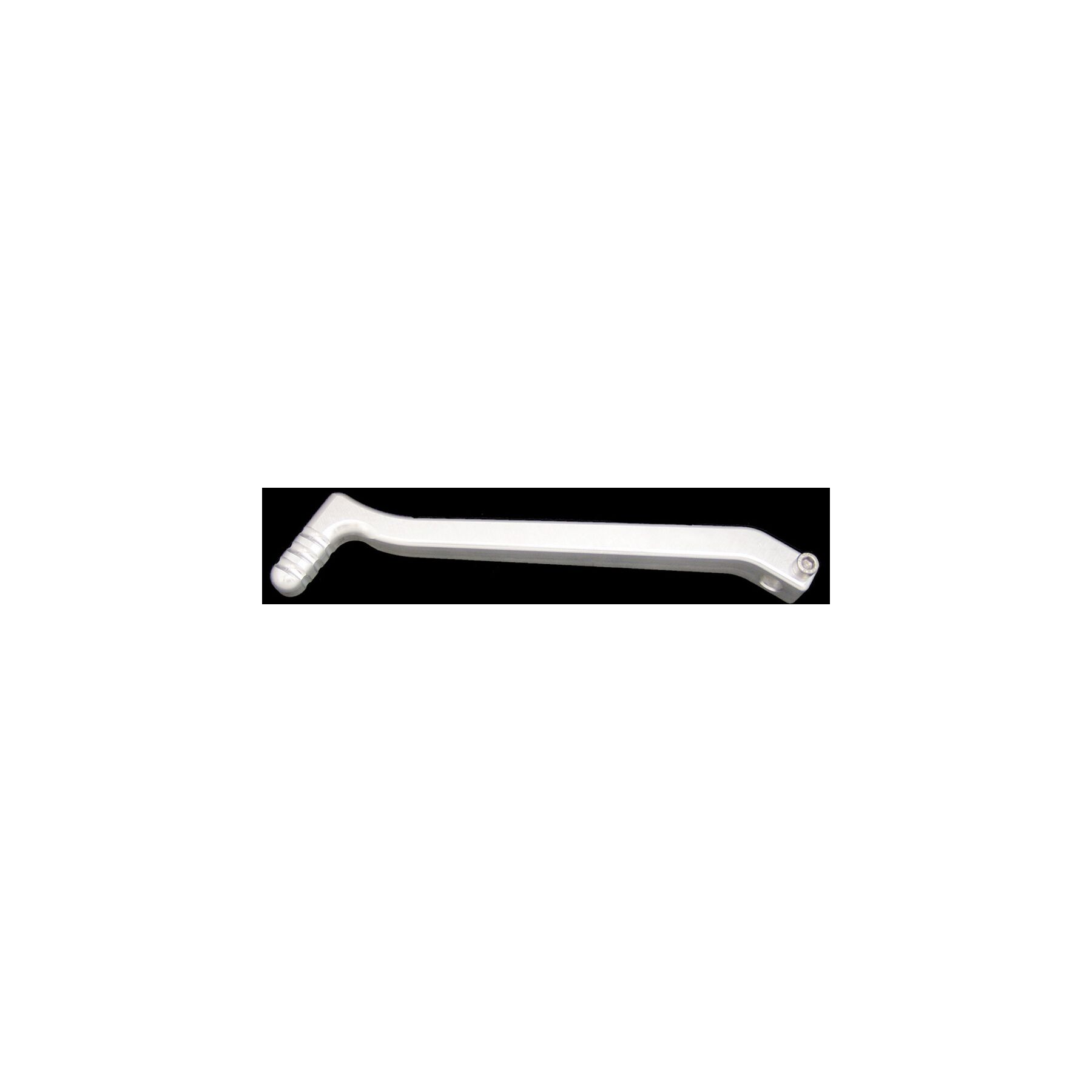 Modquad Billet Shift Lever Yamaha YFM660R Raptor 2001-2005