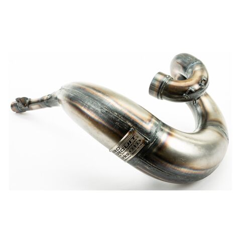 Pro Circuit Works Pipe Honda CR500AF 2000-2005