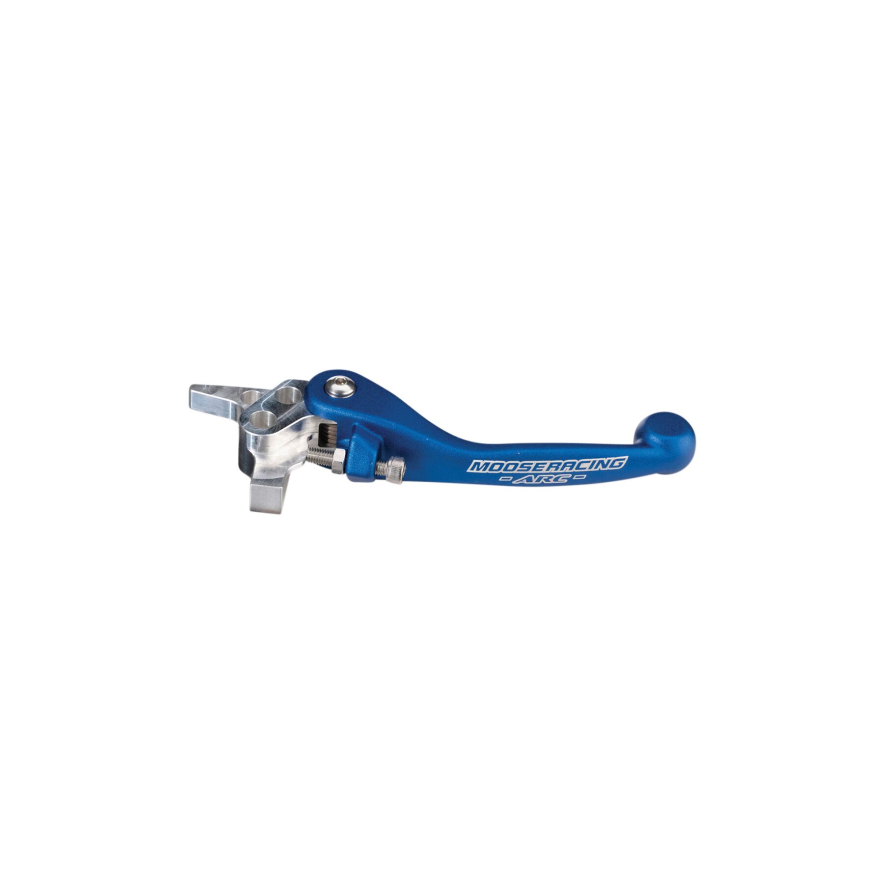 Moose Racing Flex Brake Lever KTM / Husqvarna 250cc-500cc 2014-2023