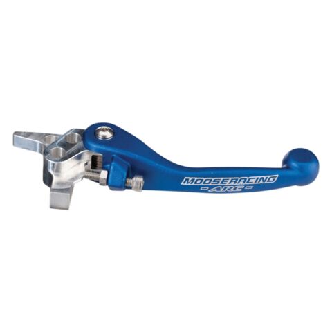Moose Racing Flex Brake Lever KTM / Husqvarna 250cc-500cc 2014-2023