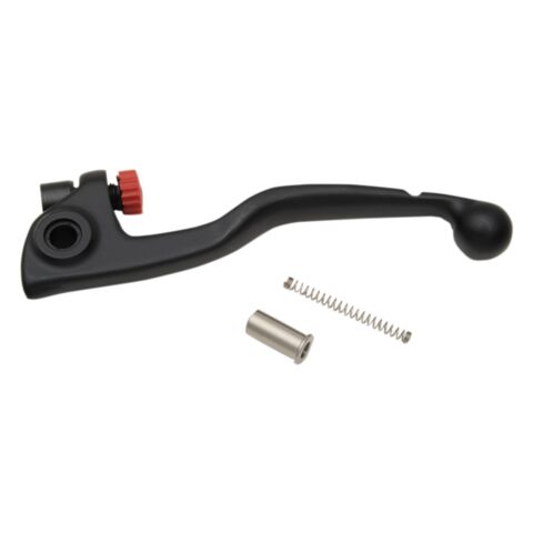 Moose Racing Forged Clutch Lever KTM / Husqvarna / Gas Gas / Beta / Sherco 125cc-530cc 2006-2025