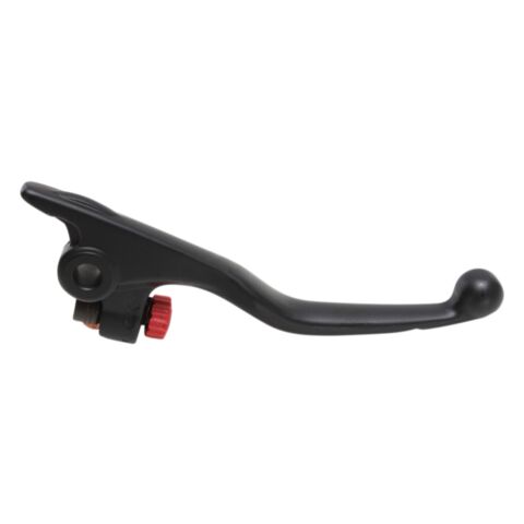 Moose Racing Brake Lever KTM / Husqvarna / Gas Gas / Sherco 125cc-501cc 2014-2025
