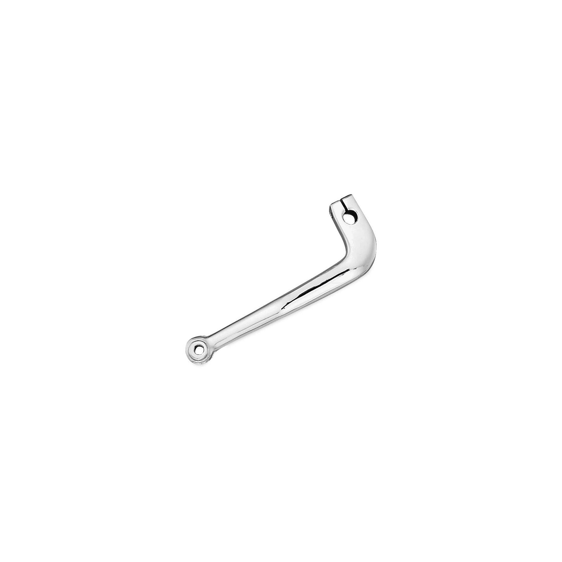 Milwaukee Twins Shift Lever For Harley FX / FXD / FXST 1974-2017