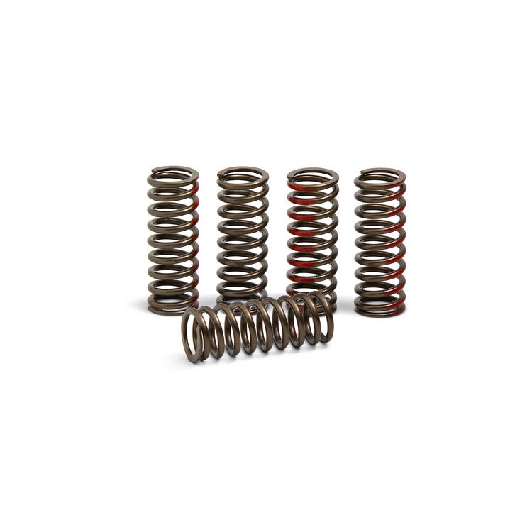 Pro Circuit Clutch Springs Suzuki RMZ 250 2007-2026