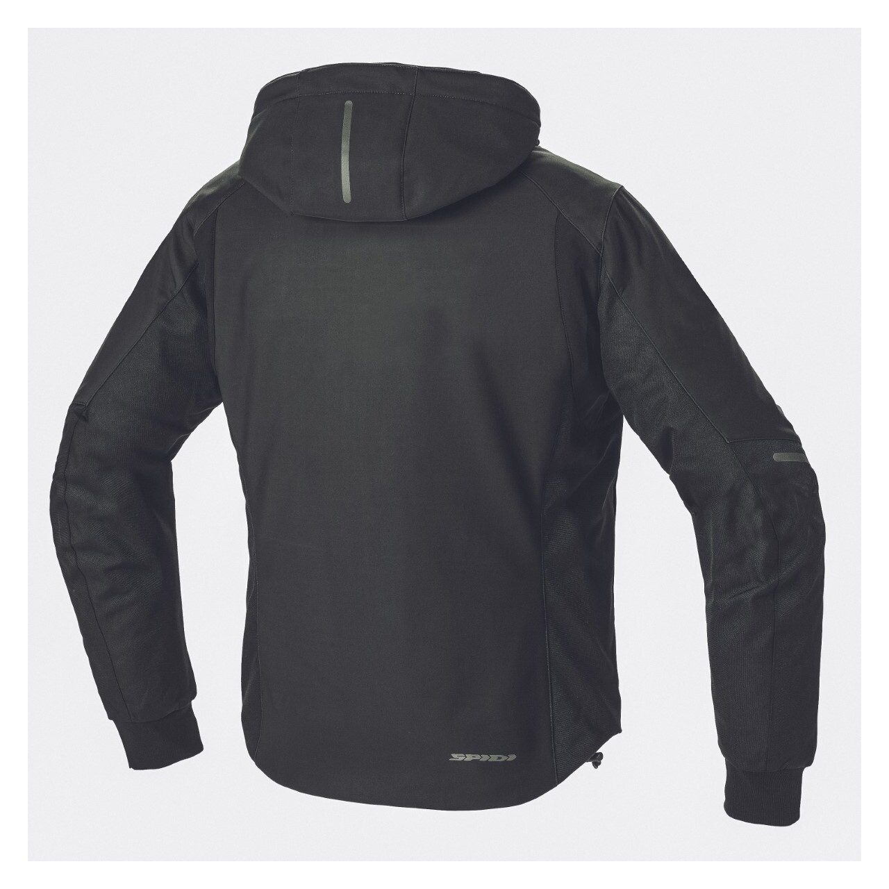 spidi_hoodie_armor_h2_out_jack