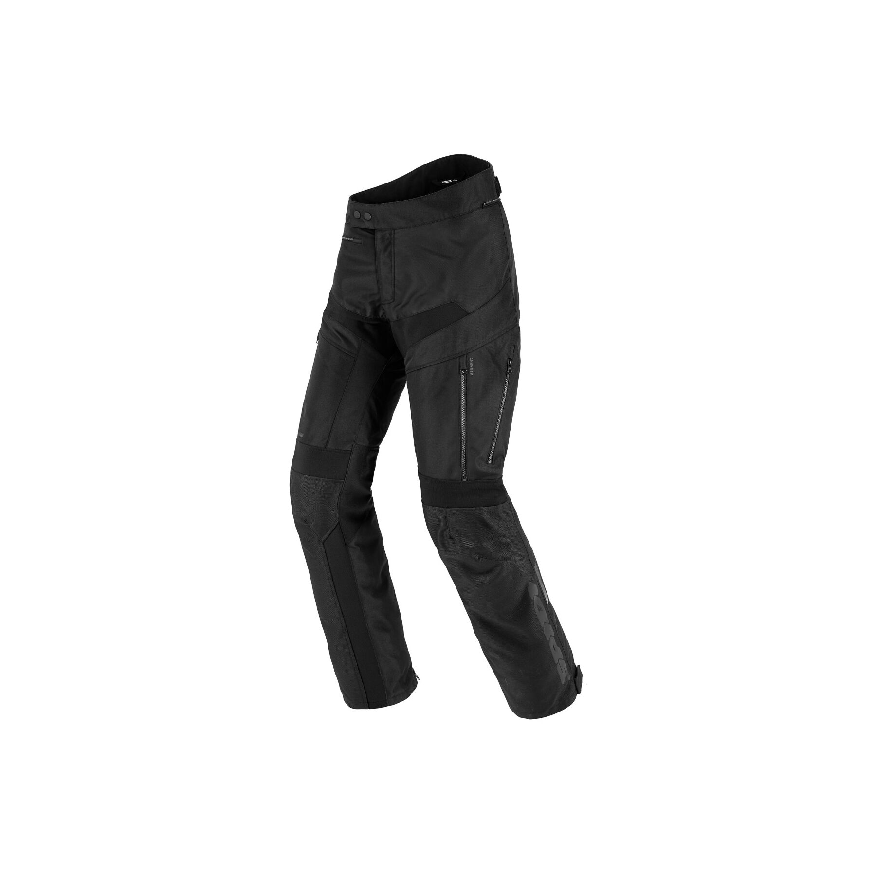 Spidi Traveler 3 H2Out Pants