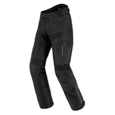 Spidi Traveler 3 H2Out Pants
