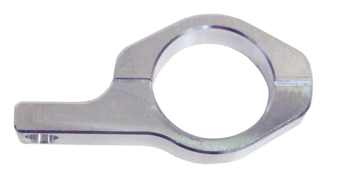 Modquad Horizontal UTV Flag Mount 1.5"