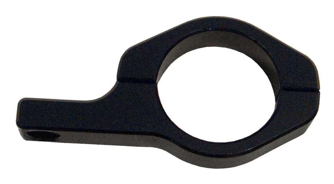 Modquad Horizontal UTV Flag Mount 1.5"