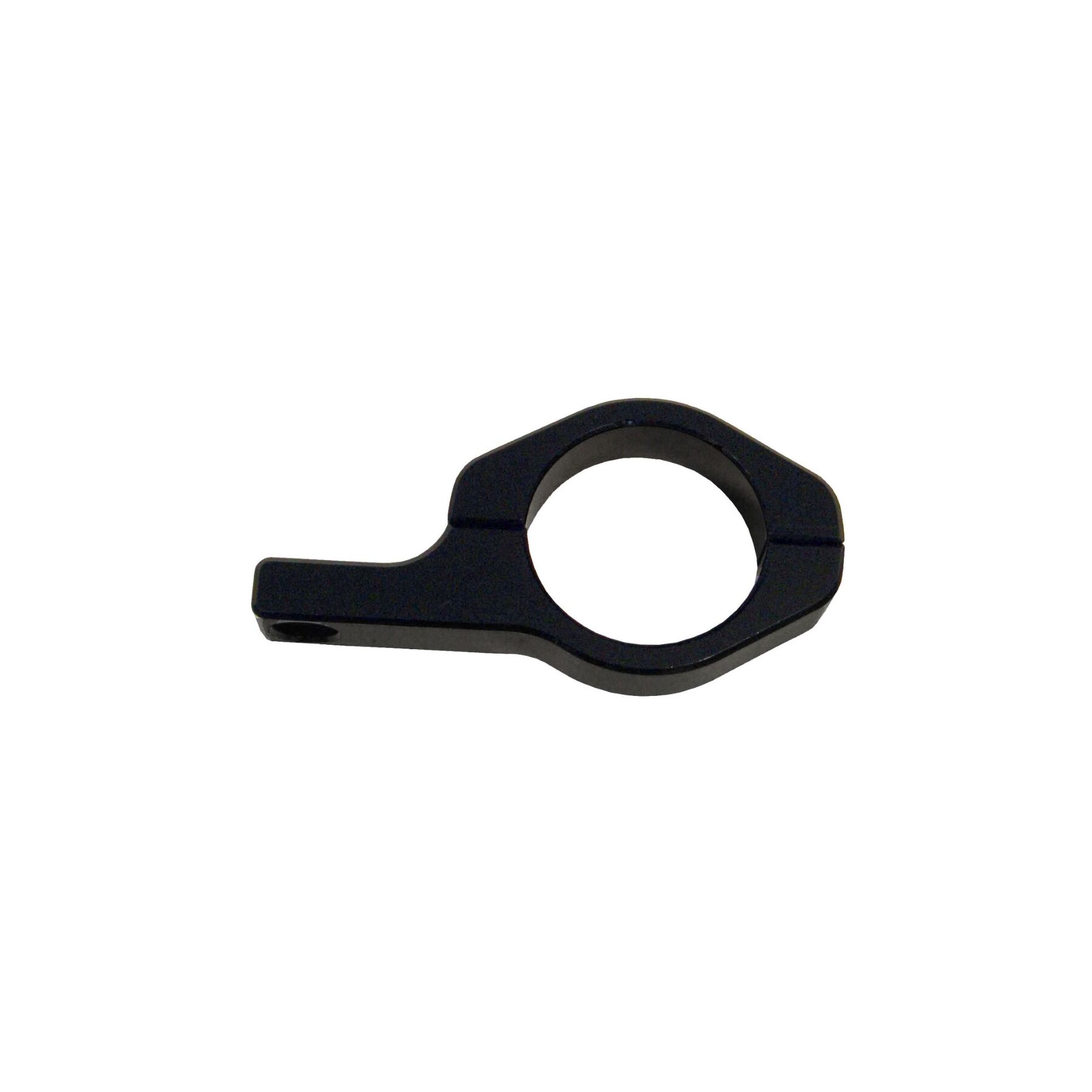 Modquad Horizontal UTV Flag Mount
