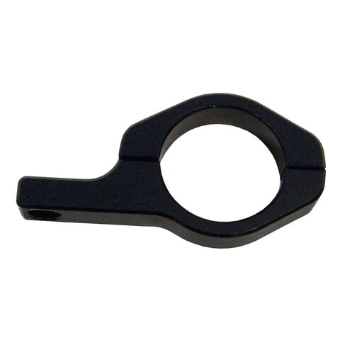Modquad Horizontal UTV Flag Mount