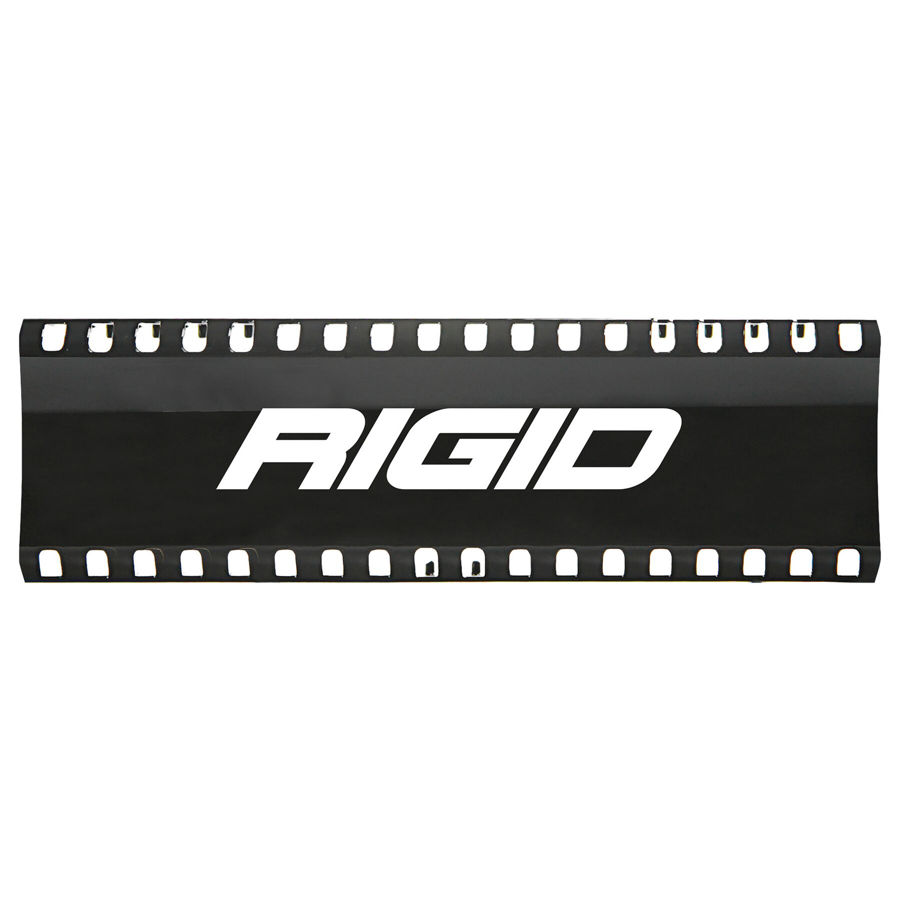 Rigid SR-Series Light Covers
